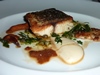 Altitude Restaurant